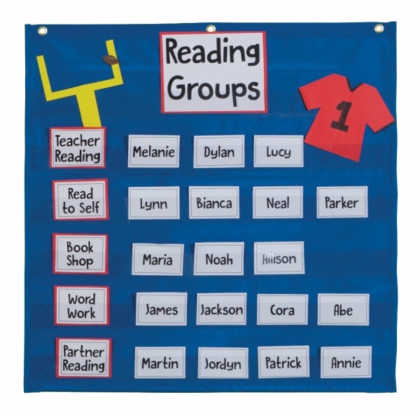 Classroom Specialty